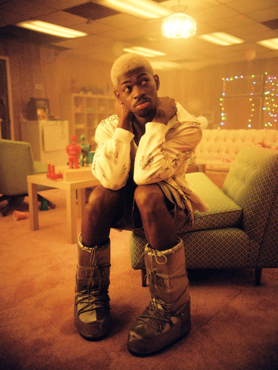 happy birthday to my fav person❤️🎂
the sweetest person in the history of the universe. I love you sm bb and I’m so proud of u!! I hope you have the best birthday ever🫶 <a href="/LilNasX/">☆ ‧dreamboy··‧̩̥˟͙冬˟͙‧̩̥l</a> 💕