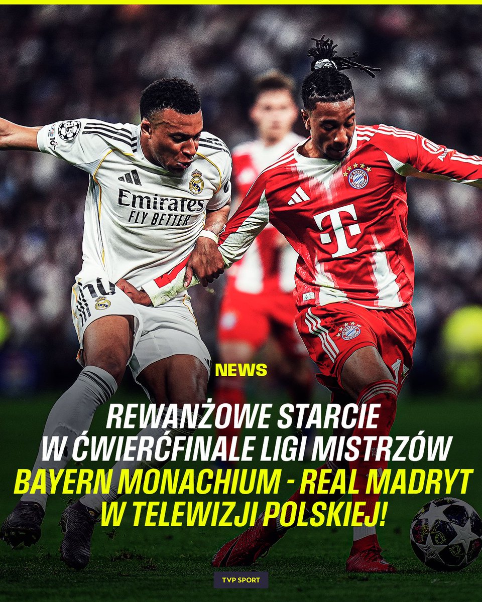 TVP SPORT tweet media