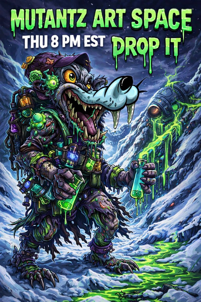 Reversoz tweet media