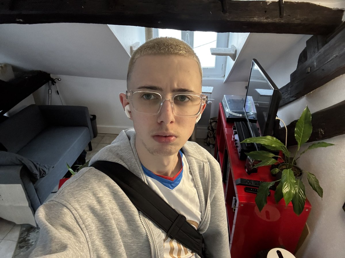 nitram_dtz's tweet photo. #Dayflow part 7 🤓🤓 https://t.co/ZgkD1whha7