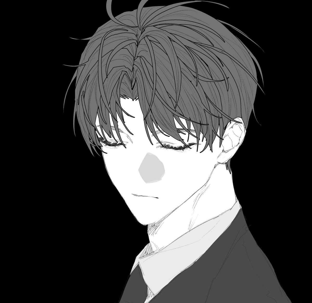 Daily Roasted Salt tweet media