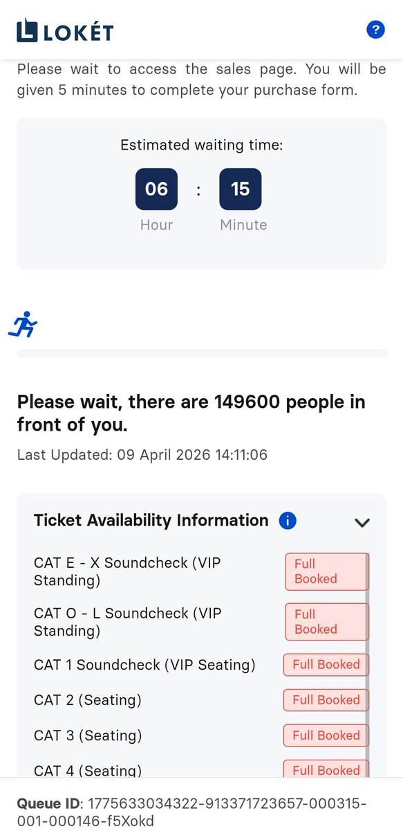 ☽̶☾ 🧸 tweet media