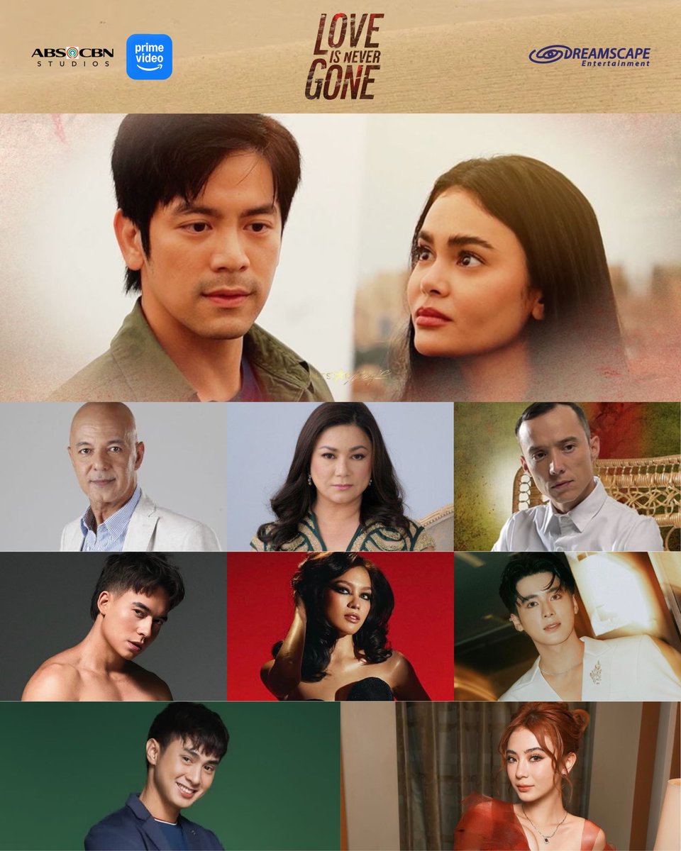 ALTStarMagic 💫 tweet media