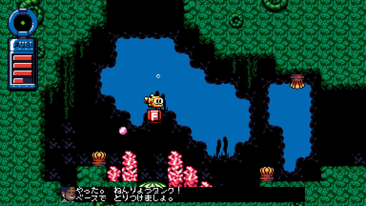 ファミ通.com tweet media