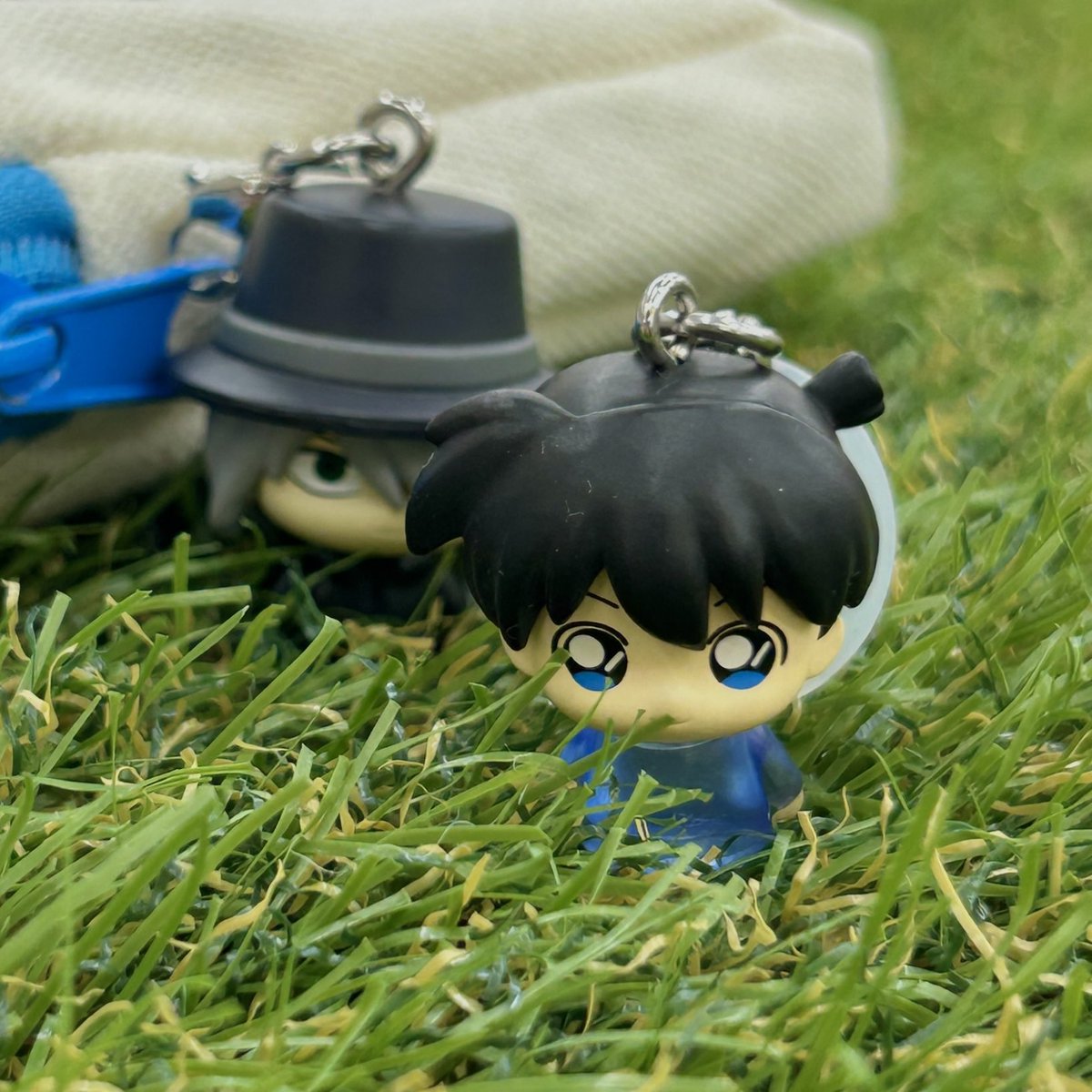 파앙パン | 4디페 tweet media