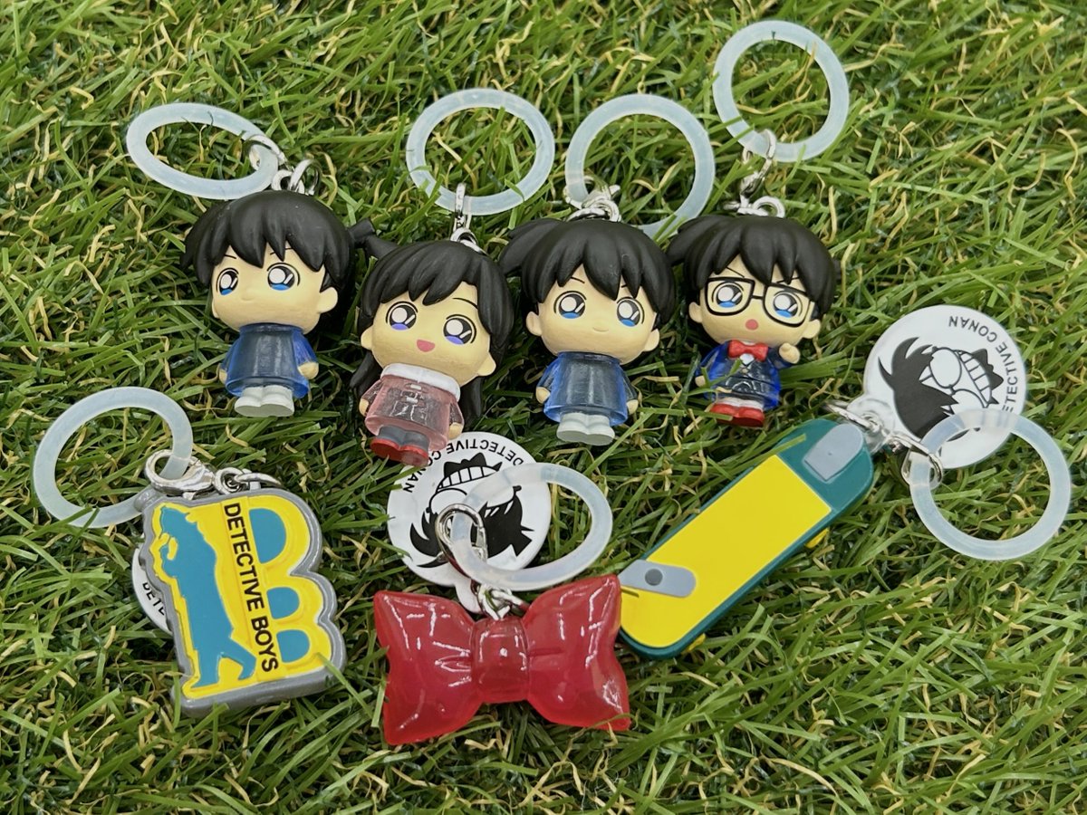 파앙パン | 4디페 tweet media