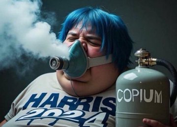 👑🇺🇸 Trump MagaStorm™ 🇺🇸👑 tweet media