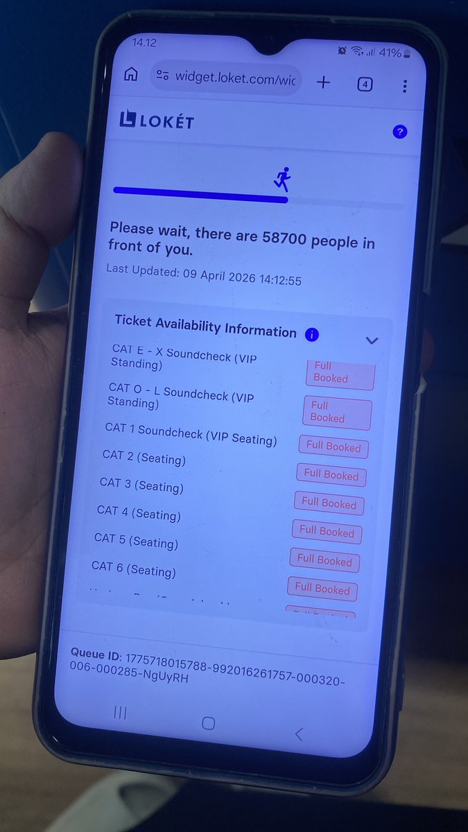 yellowieng tweet media