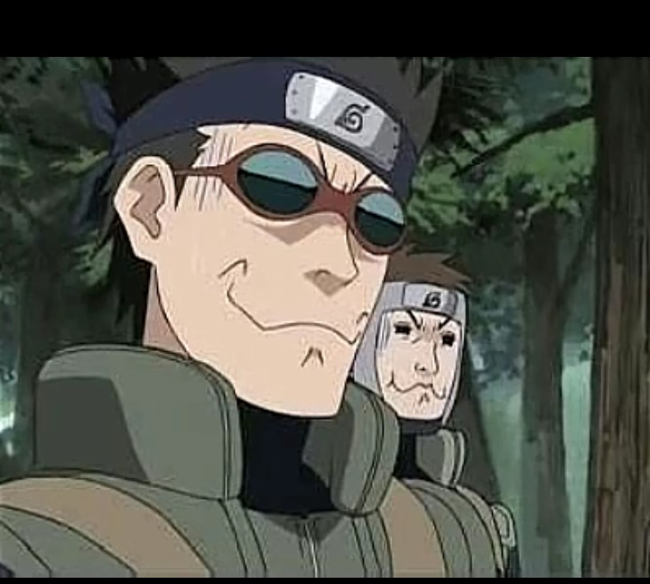 Ashura 6arms tweet media