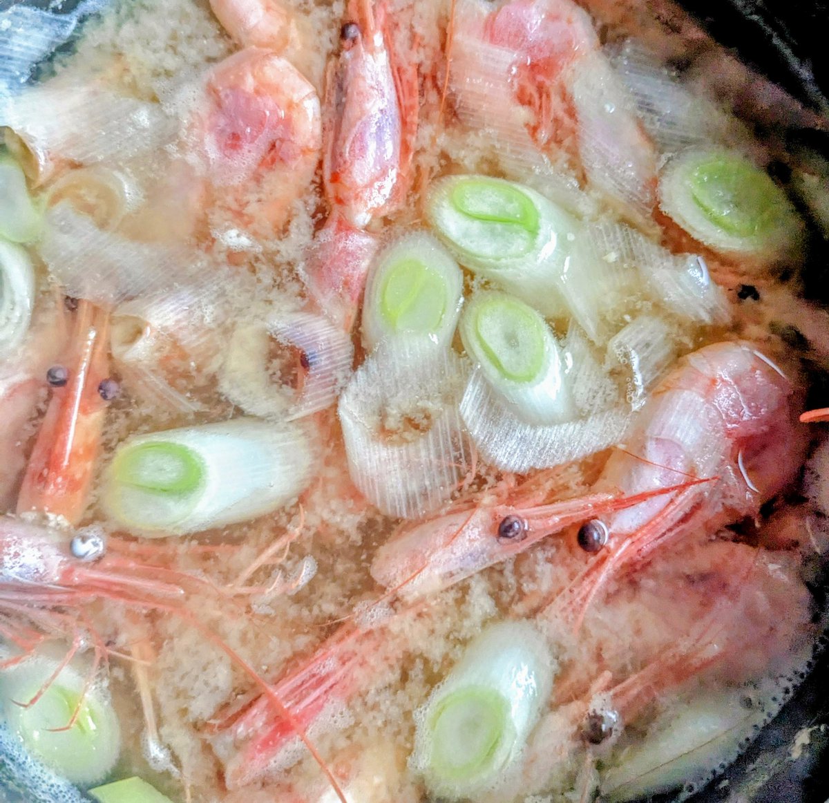 おにぎり tweet media