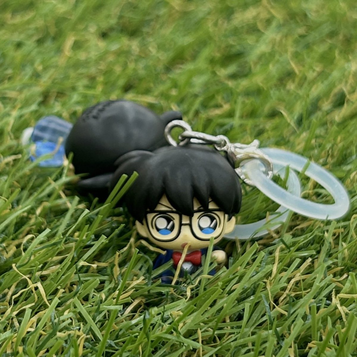 파앙パン | 4디페 tweet media