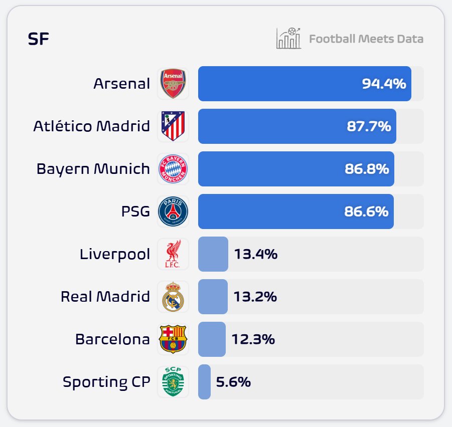 BarcaInfo tweet media