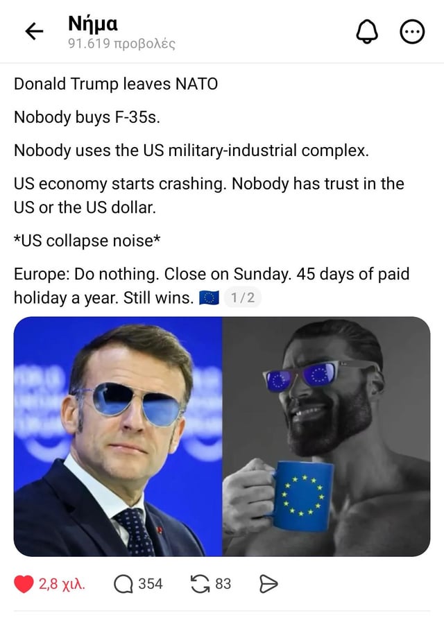 Paddy tweet media