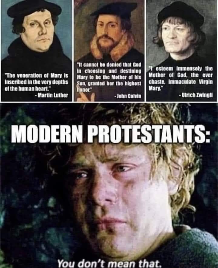 Vires Invictae per Deum 🇺🇸🇻🇦 tweet media