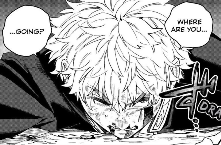 suo fetishist tweet media