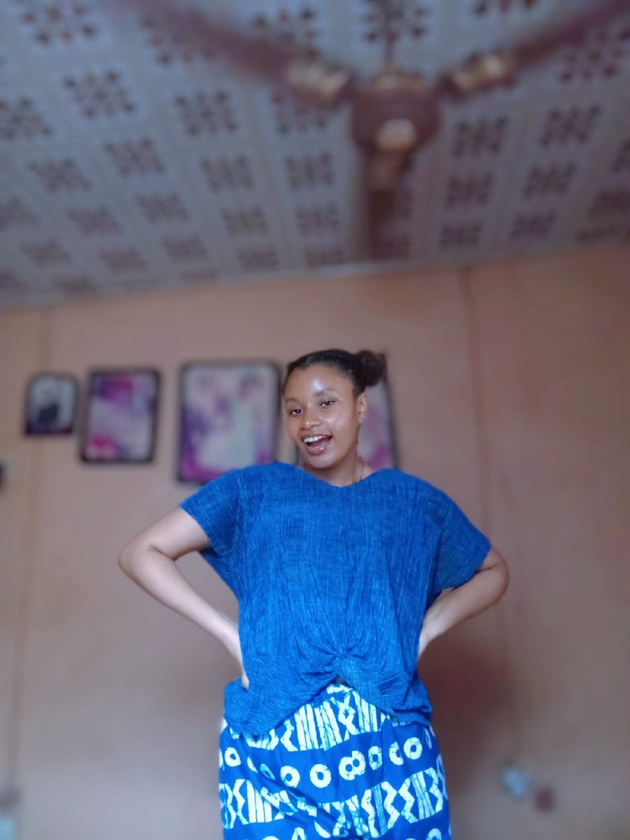 Ancin Bruni🐉 tweet media