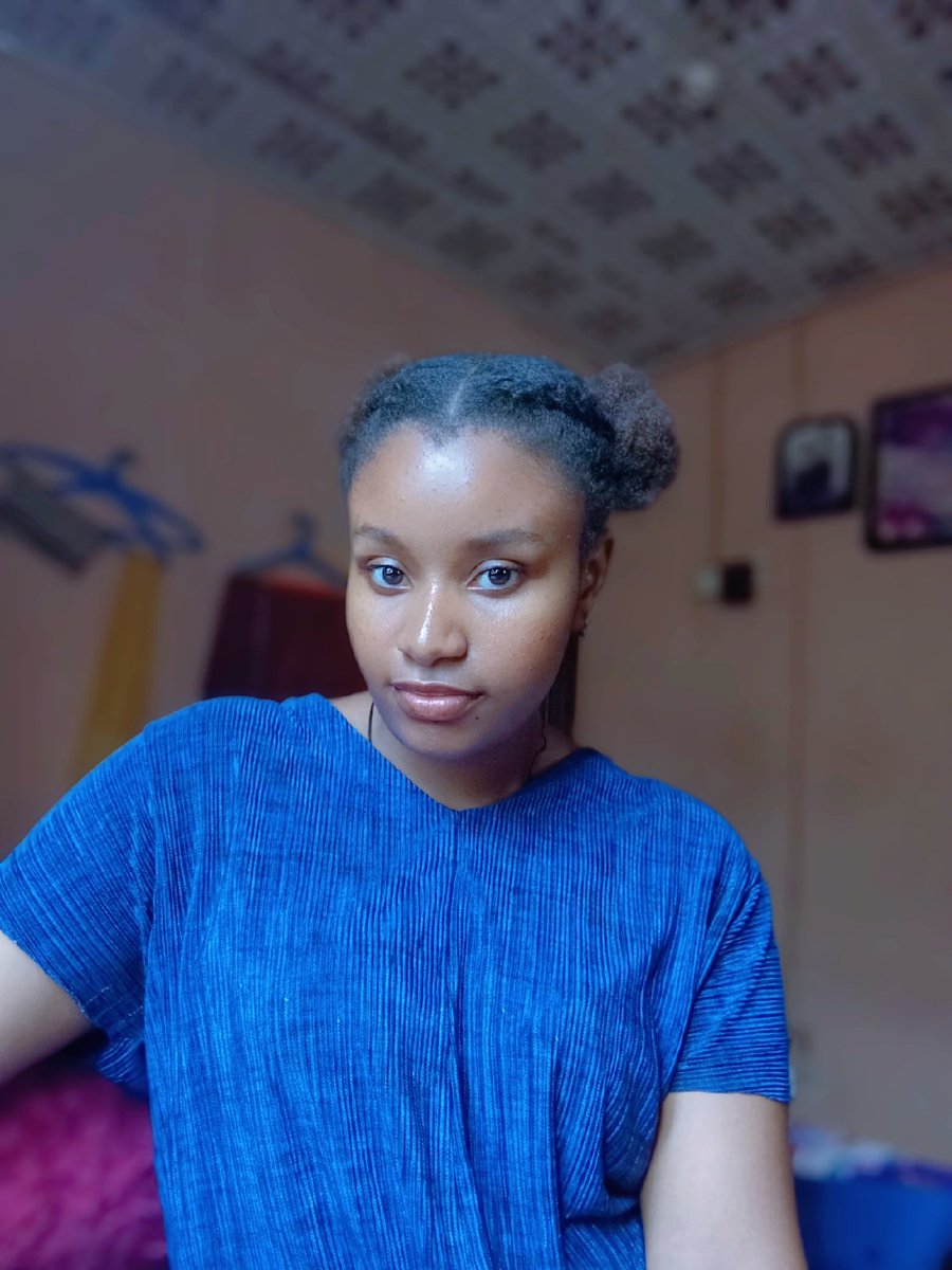 Ancin Bruni🐉 tweet media