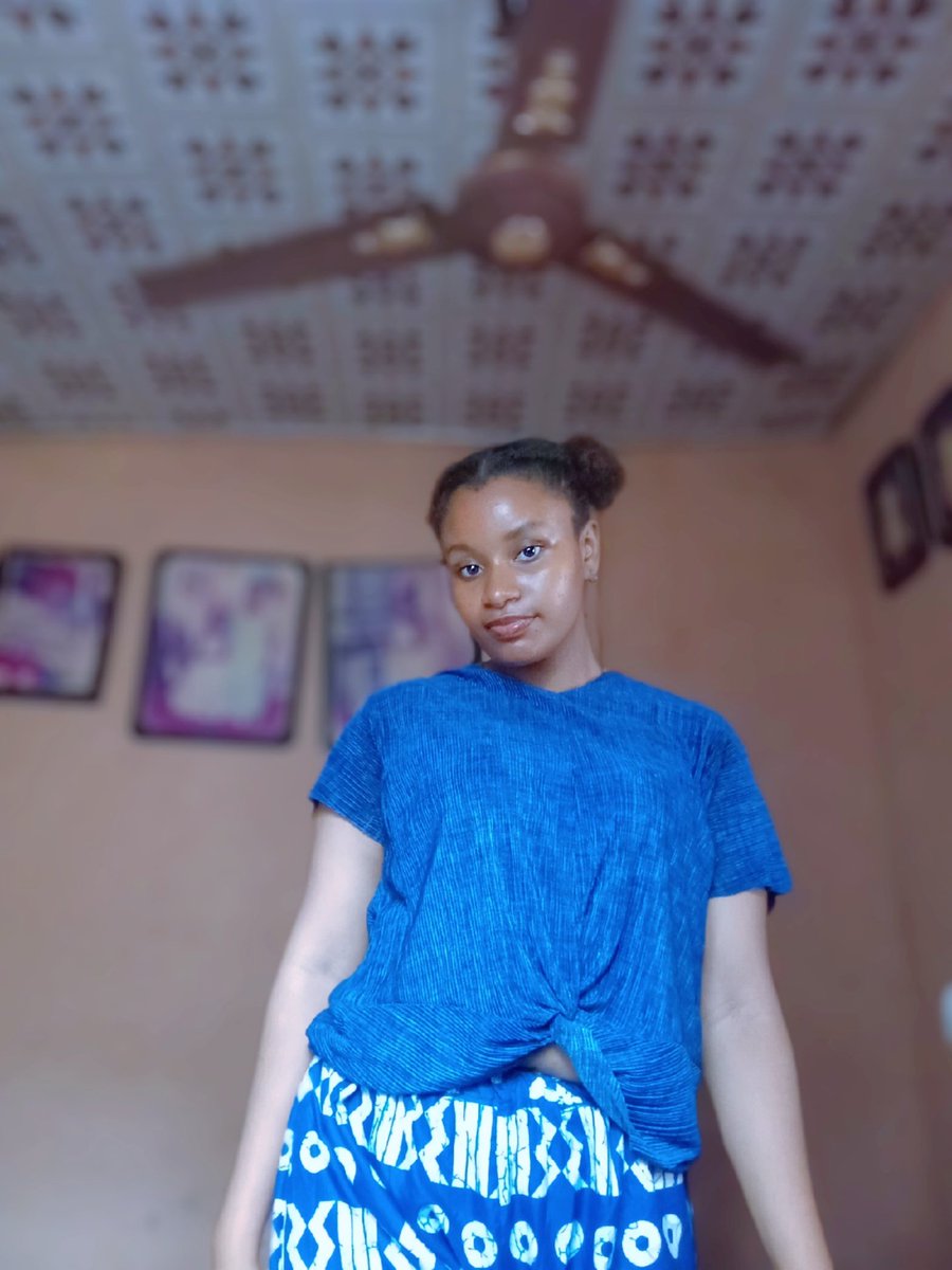 Ancin Bruni🐉 tweet media