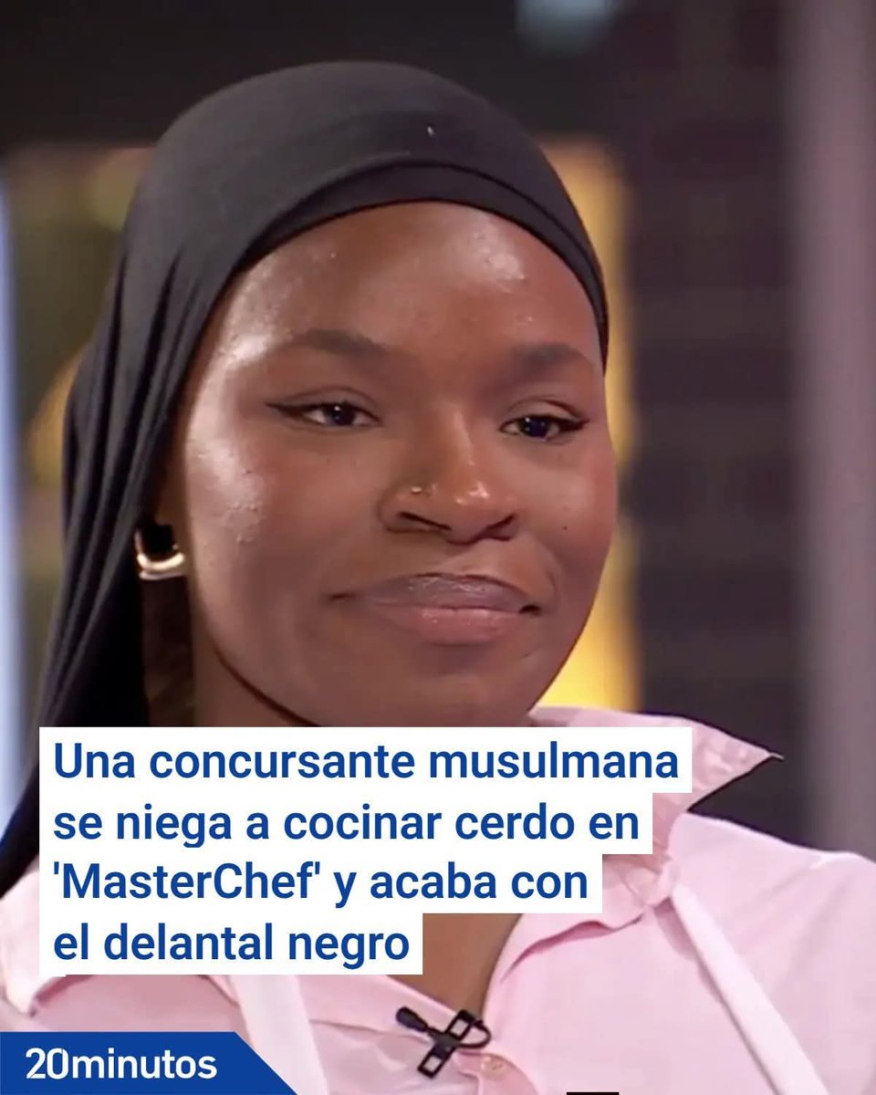 Robustiano tweet media