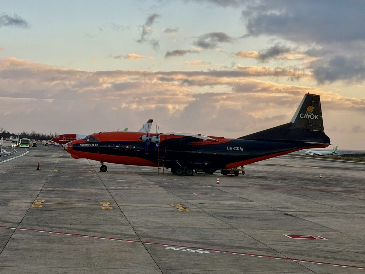 Ana Apestegui 🇪🇸 tweet media