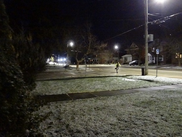 joshuaeeriksen's tweet photo. On the street, using Tabata sprint protocol being 7 all out very hard intensity 1 min sprint intervals with a 30 sec rest periods in between each, can also be used for jump rope work, spar and jab boxing, or repeated with other forms of cardio too. #Job37:9-10 #fitforfixin2026 #fattofitnoquit #fightyoflight #fababs #icanucantoo #generationjoshua

@ https://t.co/yMzhJmOJVB