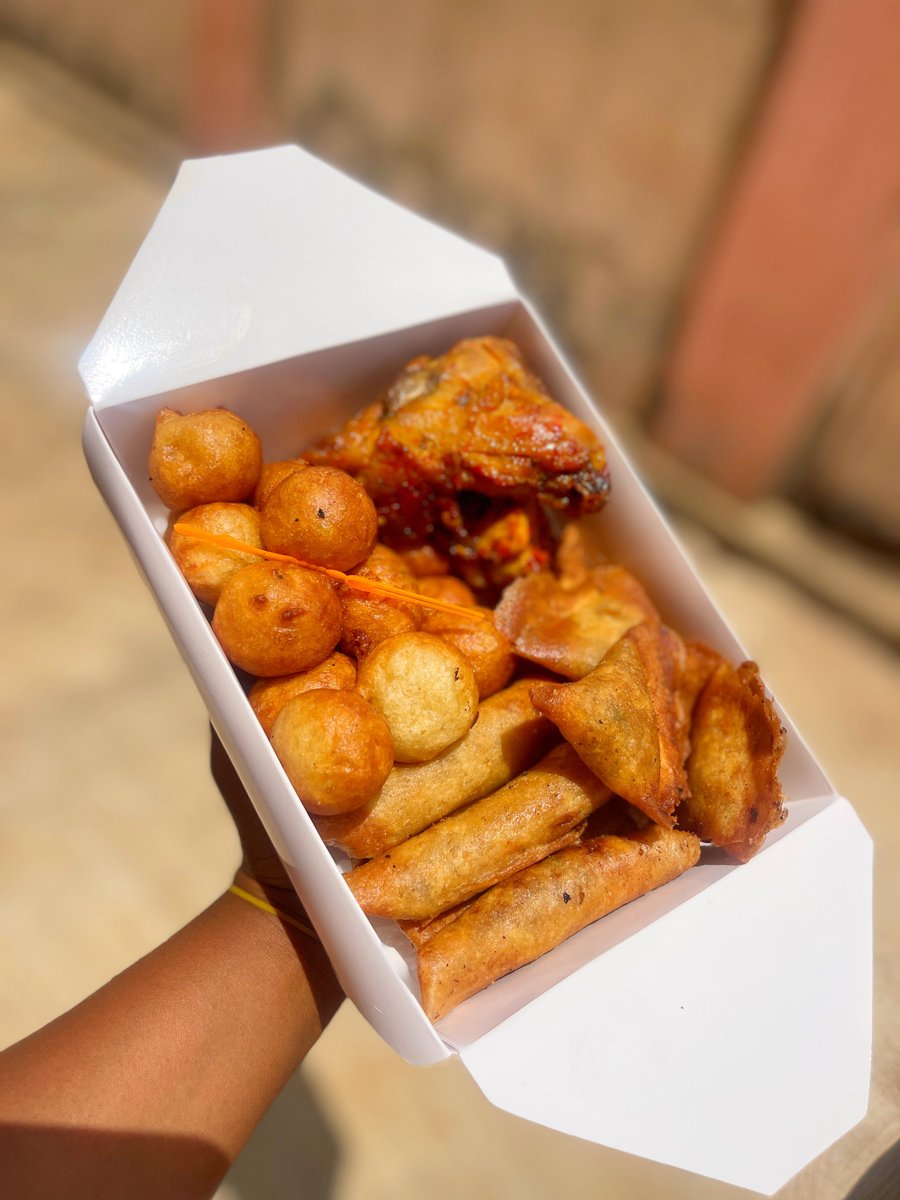 IBADAN CAKEISH VENDOR tweet media
