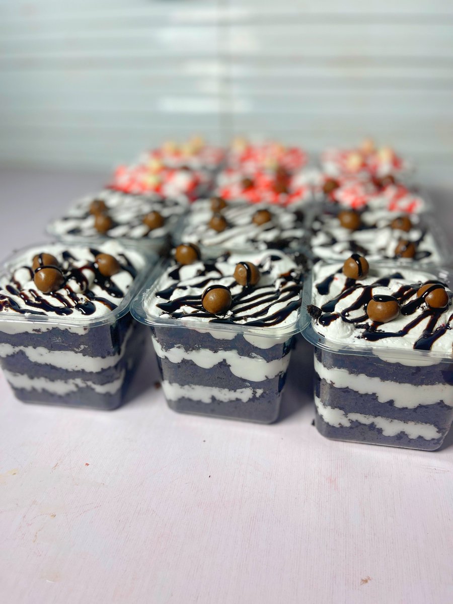 IBADAN CAKEISH VENDOR tweet media