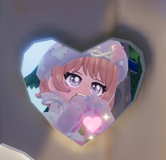 ๐ฉ๐๐ญ๐ข๐ญ ๐ฆ๐จ๐๐ฅ๐ฅ๐๐ฎ๐ฑ เด .โ tweet media