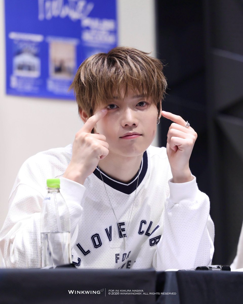 Winkwing tweet media