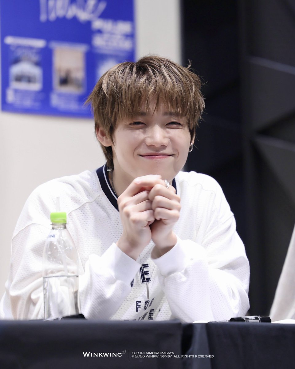 Winkwing tweet media