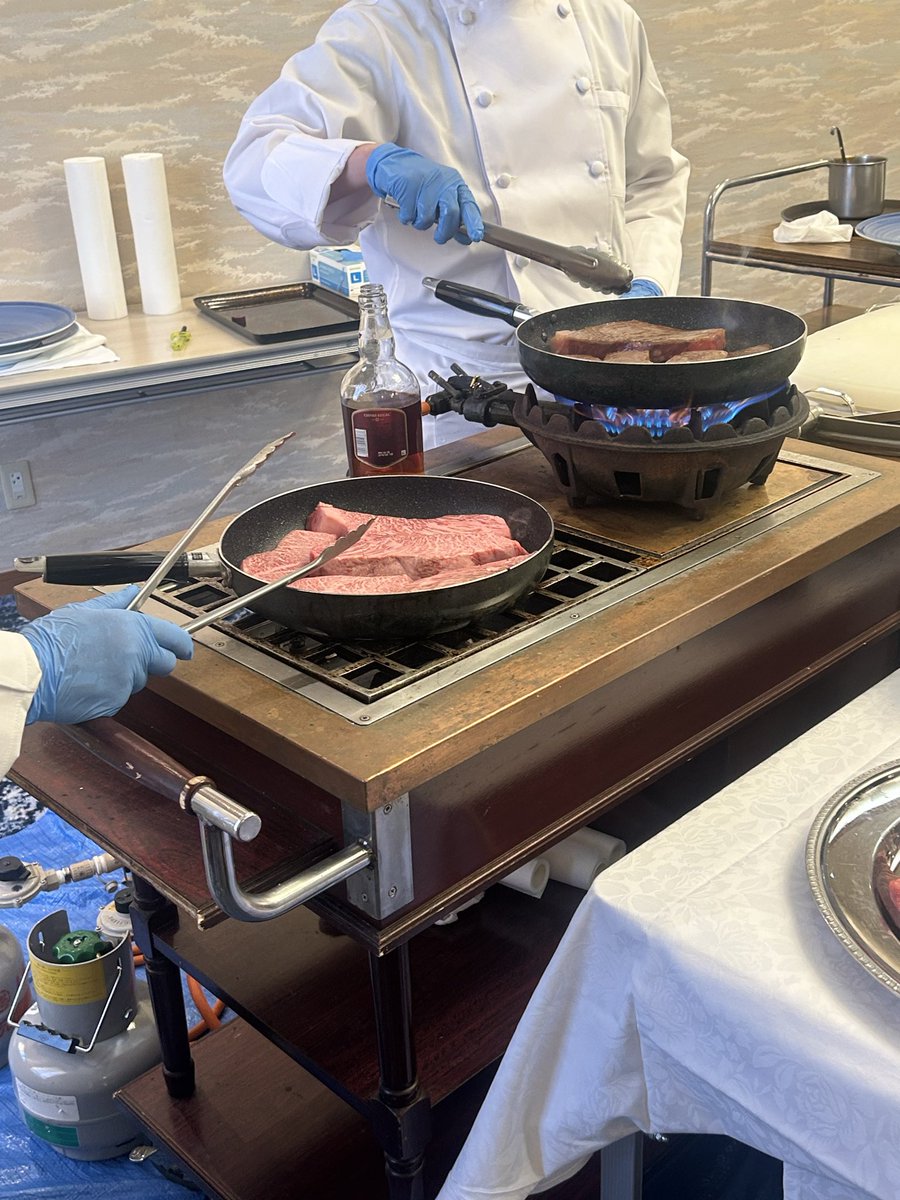 SDG伊賀株式会社 tweet media