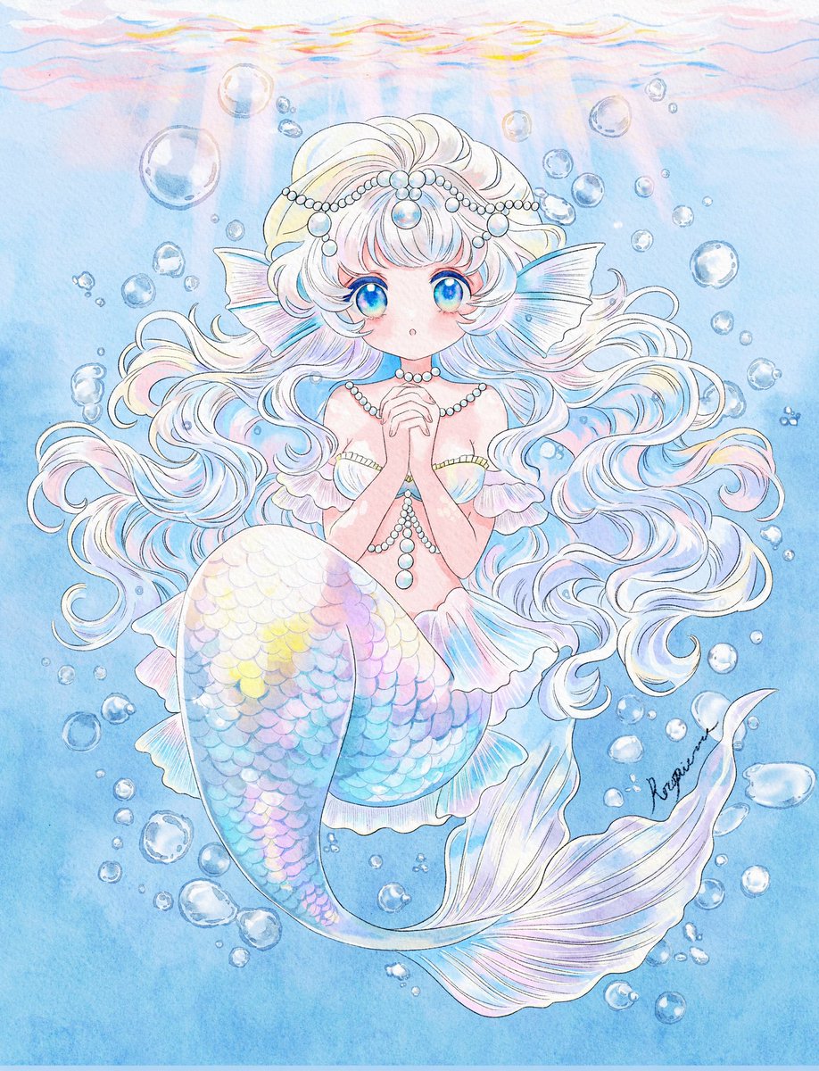 4.12까지 트웬티 통판)로코피엘✨ tweet media