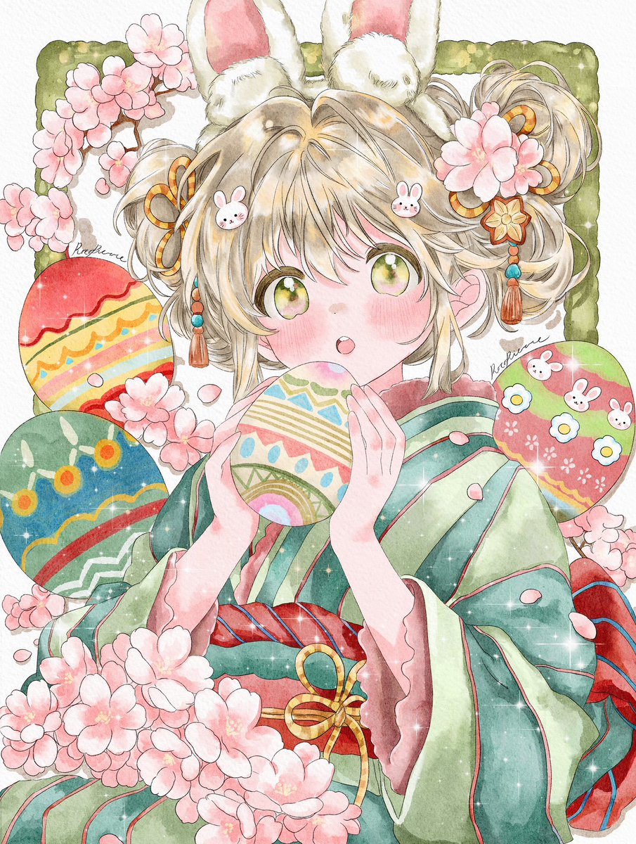 4.12까지 트웬티 통판)로코피엘✨ tweet media