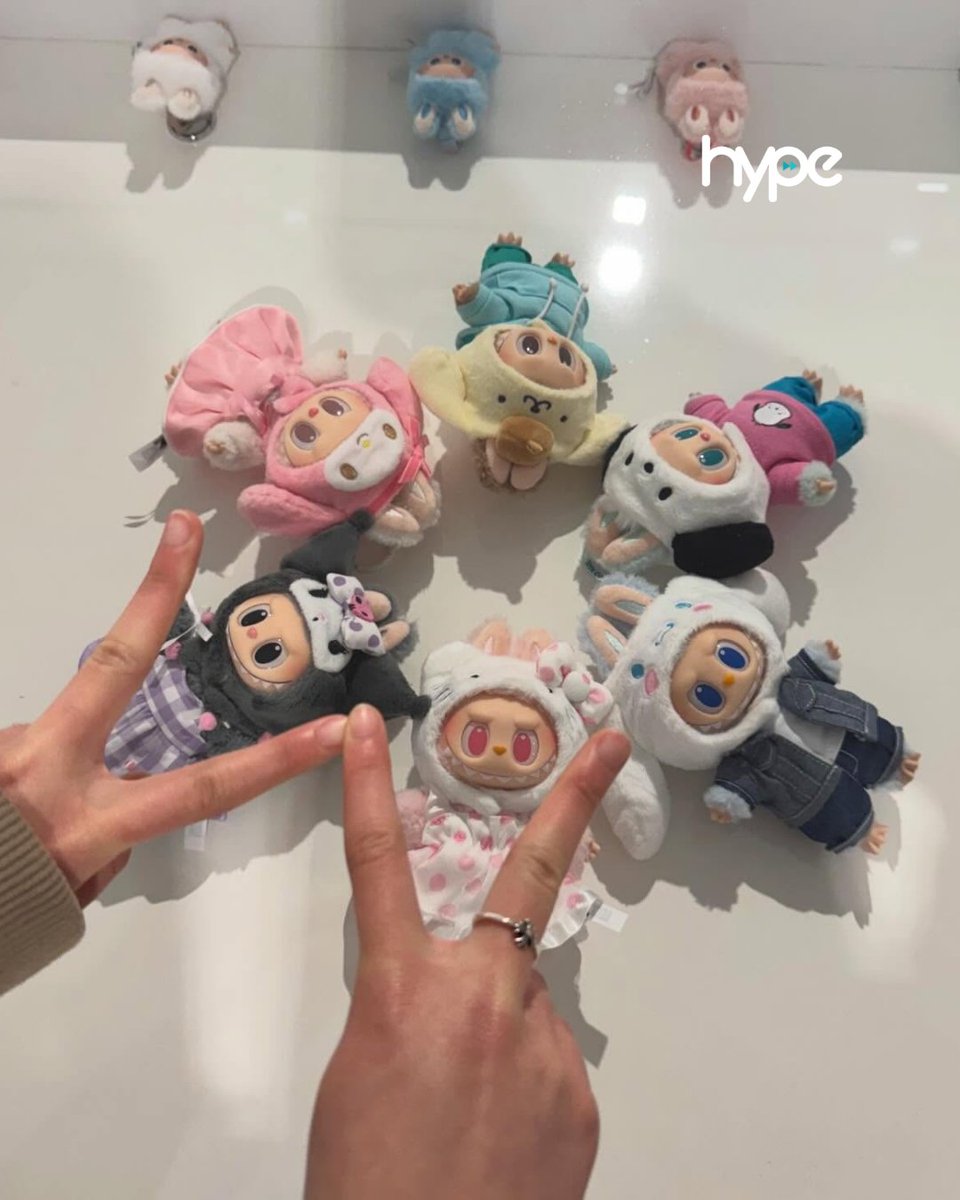 Hype Malaysia tweet media