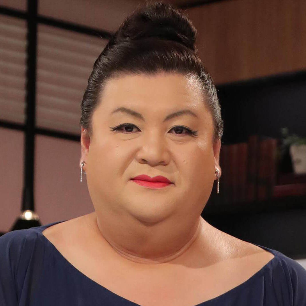 彩葉のATM tweet media