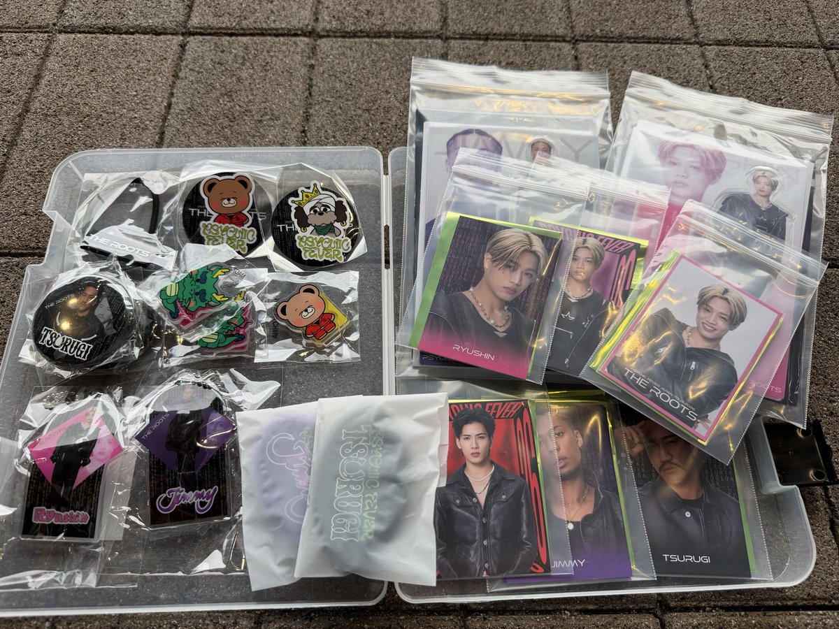 NOZO39@LDH専用 tweet media