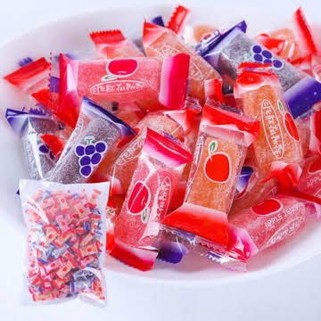 샤슬릭=알중임ホットコーラ tweet media