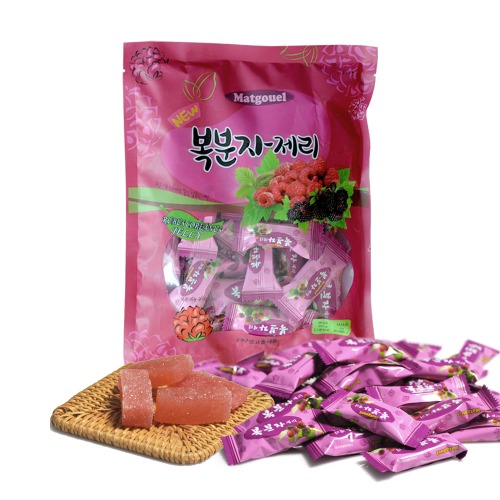 샤슬릭=알중임ホットコーラ tweet media