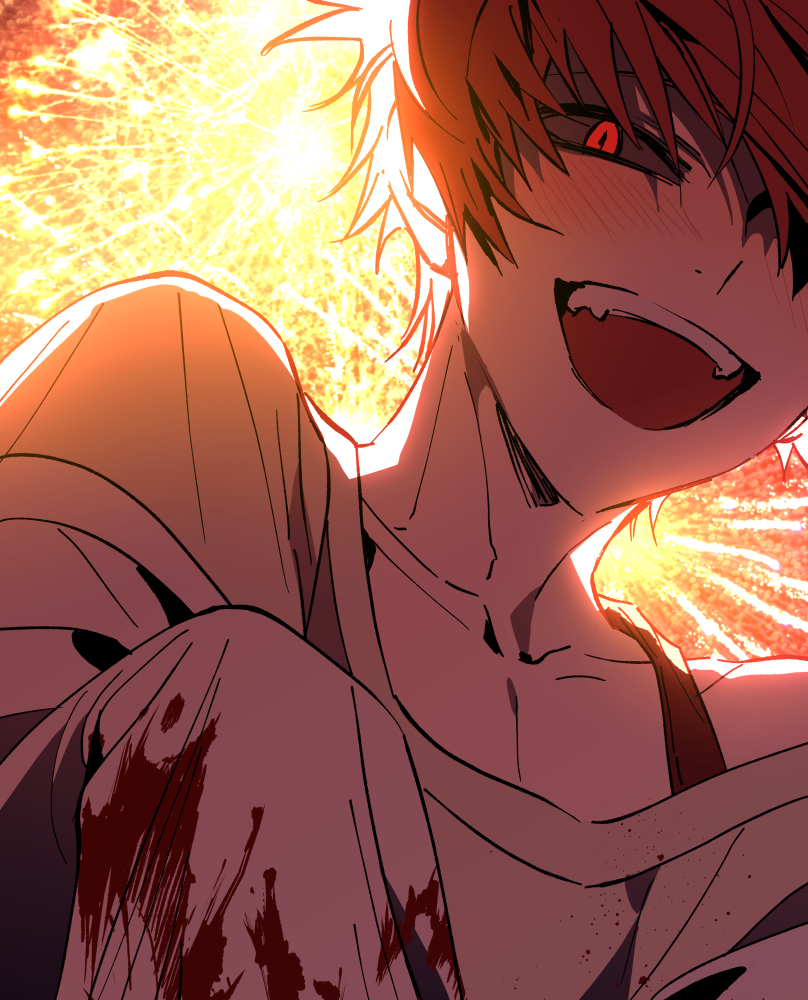 🍒(상태매우바쁨) tweet media