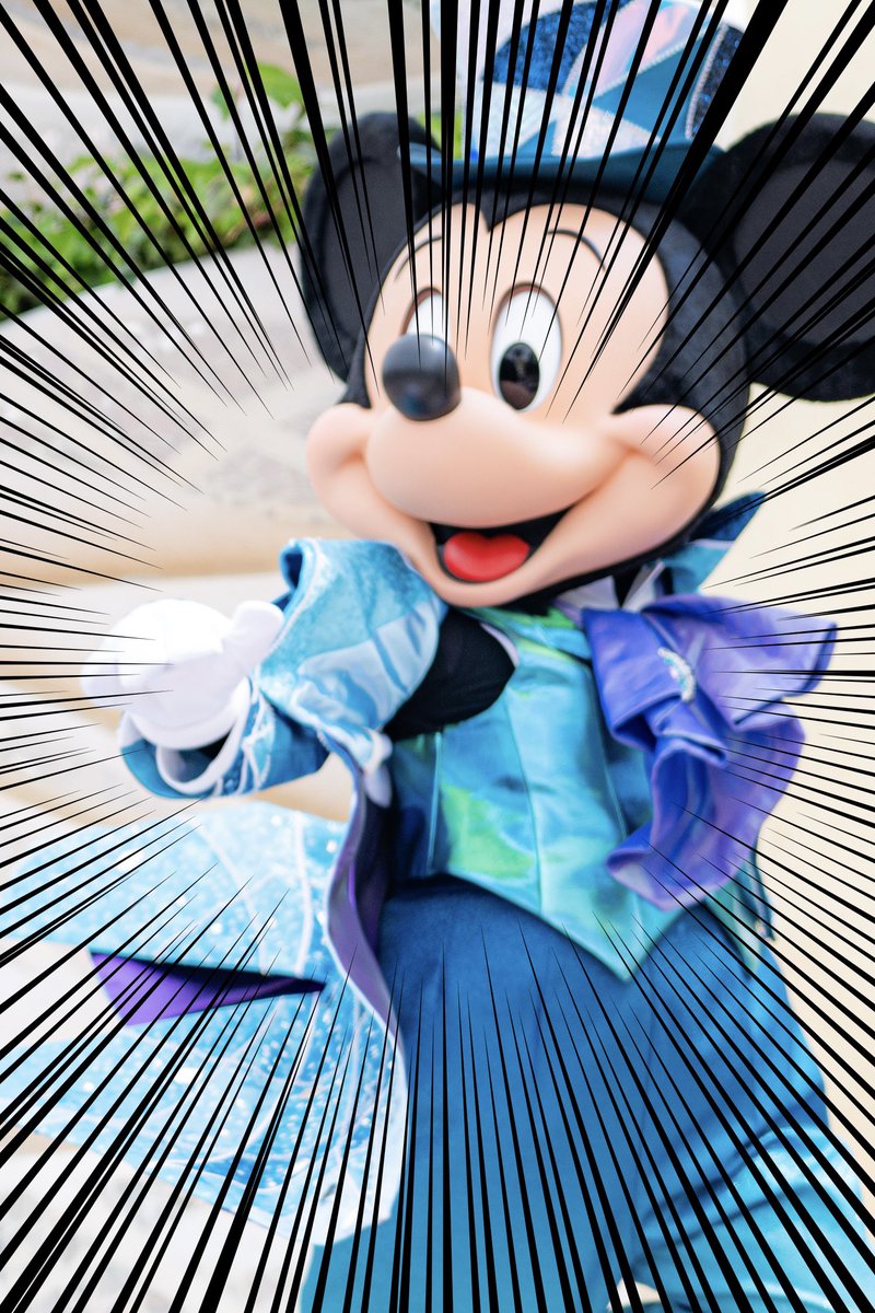 もちこ...9M tweet media