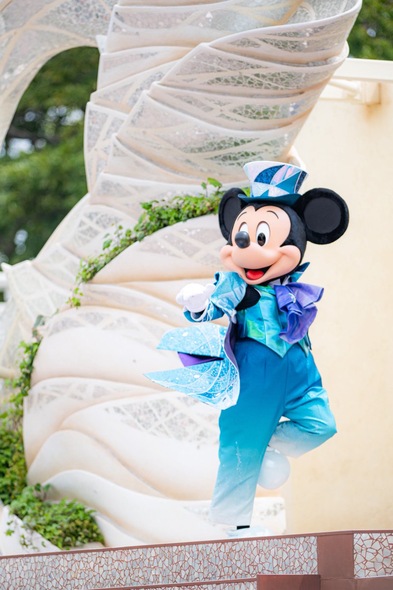 もちこ...9M tweet media