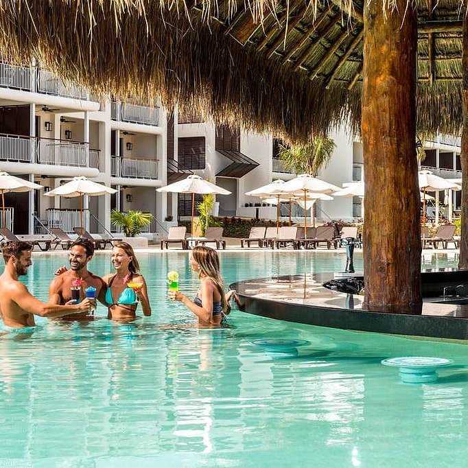 BonVoyagePL's tweet photo. Lato 2026 w Playa del Carmen...

https://t.co/myd9bYTzd3

Pakiety✈️5⭐️ALL INCLUSIVE
z przelotami i transferami
np. 14 dni teraz od 8.535 zł osoba

Miejsca limitowane: tel. 500 078 555
Pon.-pt.  w godz. 9-17
Mail: VIP@BonVoyage.pl

#Egzotyczne #wakacje #Meksyk https://t.co/7MCAMaT1zq