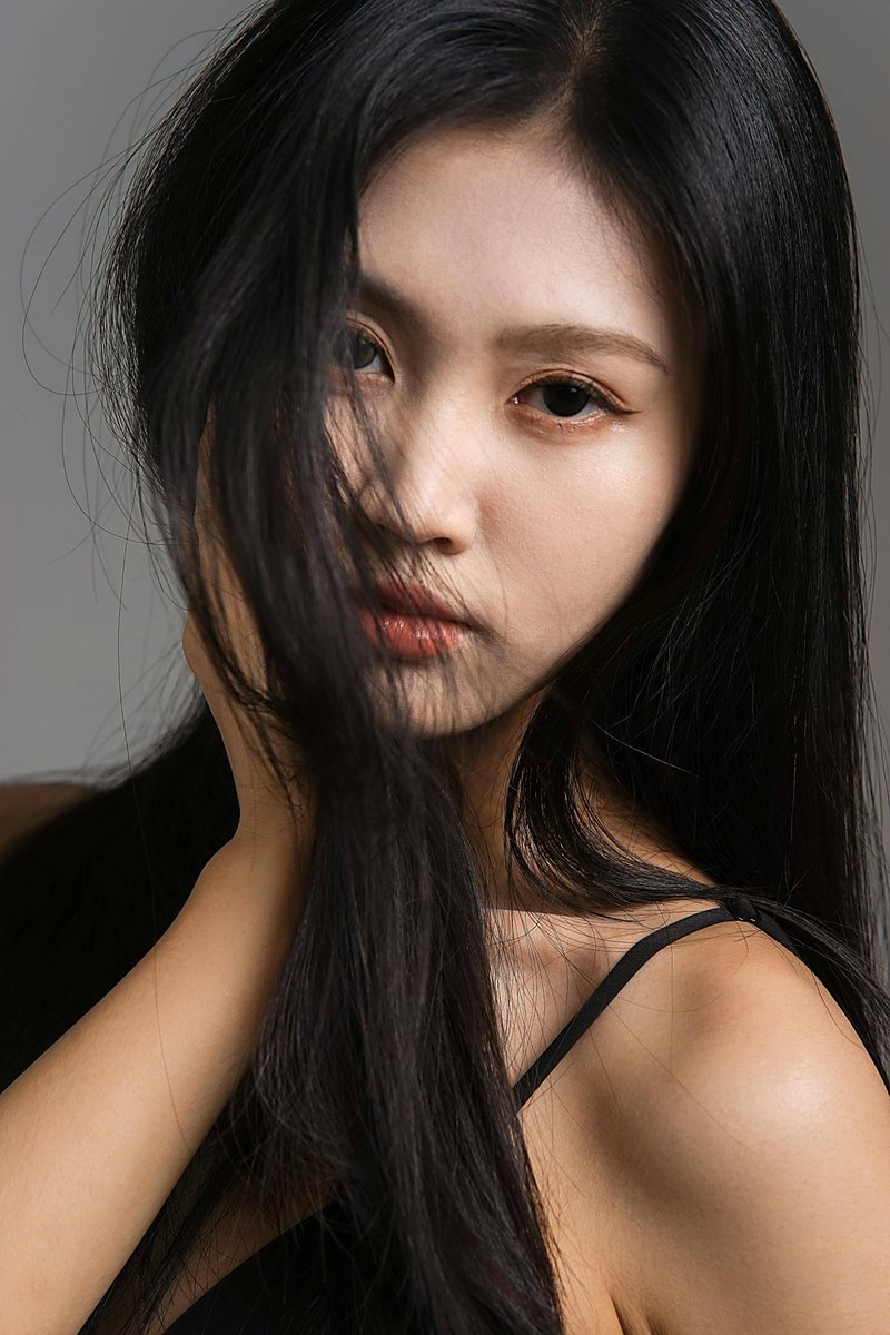 Biplob Mandal tweet media