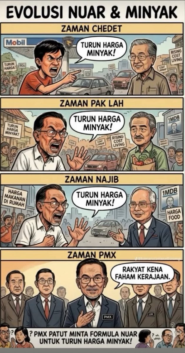 Naratif Rakyat 🇲🇾 tweet media
