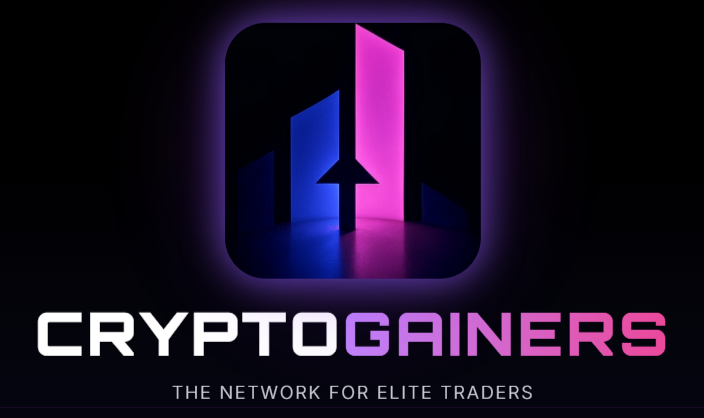 CryptoGainersHQ's tweet photo. 🚨 A new trade setup just dropped! 📈

Why is CryptoGainers the best free crypto group? We don't just give signals; we share deep chart analysis &amp; education so beginners learn the "why" behind every move. 

Level up with us! Join the free Discord: https://t.co/9ptRyL4jr6 https://t.co/iuXpIZf9J7