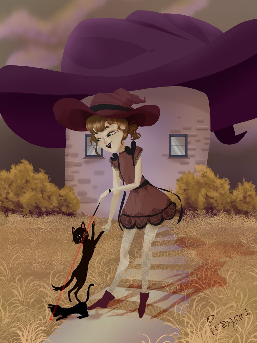 arandom_drawer's tweet photo. Hello does anybody have a #toyhouse code I'm looking for one here is my artworks if you don't can you rt please
Thank you for helping 💜
#toyhousecode https://t.co/NH1dEF0Wjh