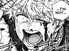 suo fetishist tweet media