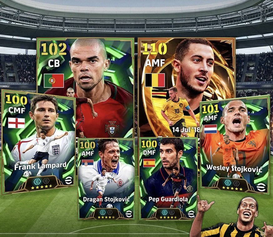 Asensio Efb tweet media