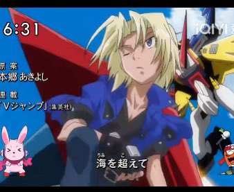 Kジオシロ tweet media