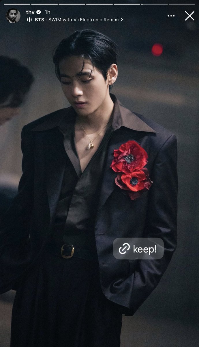 BACK THE SOUL 🪭 🦋 tweet media